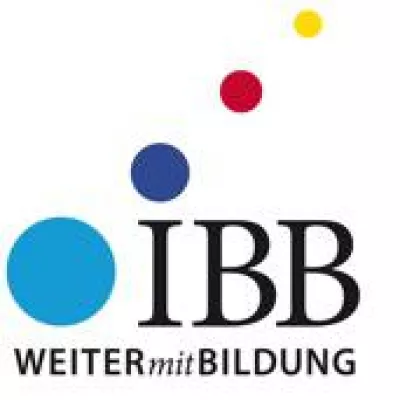 Bild: Neues Seminarangebot vom IBB mit den Schwerpunkten Führung und Personalentwicklung