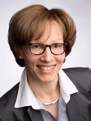 Diapharm verstärkt das Team Regulatory Affairs Pharma um Karin Niehüser Bild: Diapharm verstärkt das Team Regulatory Affairs Pharma um Karin Niehüser