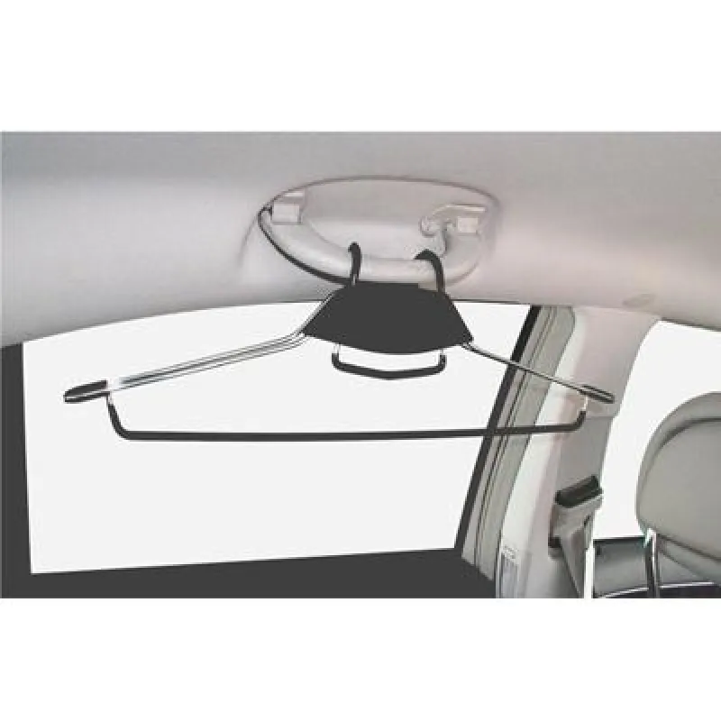 Autokleiderbügel Pilot Plus von Mawa bei www.tablewear.de