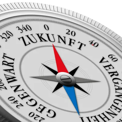Bild: HDT Workshop „Anders Denken schafft Zukunft 4.0“ – Neue Sichtweisen für die optimale Digitalisierungsstrategie