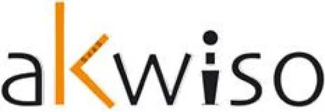 Bild: akwiso erweitert internationale Einsatzmöglichkeiten seiner On-Demand Kontaktverwaltung