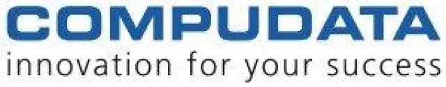 Bild: Johnson Controls goes SEPA