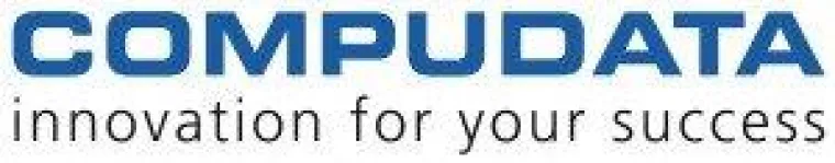 Bild: Johnson Controls goes SEPA