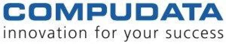Johnson Controls goes SEPA Bild: Johnson Controls goes SEPA