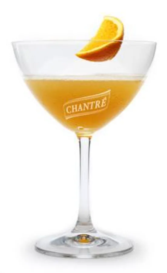 Millionen von Sternschnuppen beobachten. Einen himmlichen Cocktail in der Hand und den Liebsten im Arm. Mehr Romantik gibt’s nicht