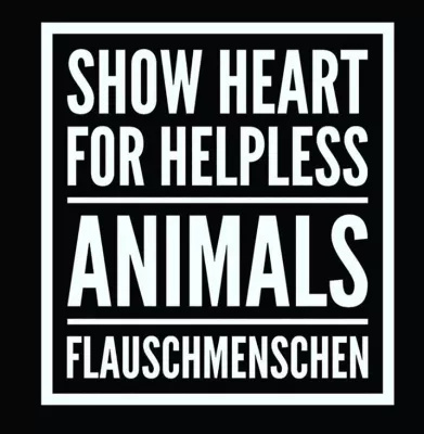 Bild: Zahlreiche Tierrettungen durch den Flauschmenschen e.V. aus Bochum