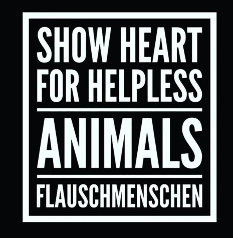 Zahlreiche Tierrettungen durch den Flauschmenschen e.V. aus Bochum Bild: Zahlreiche Tierrettungen durch den Flauschmenschen e.V. aus Bochum