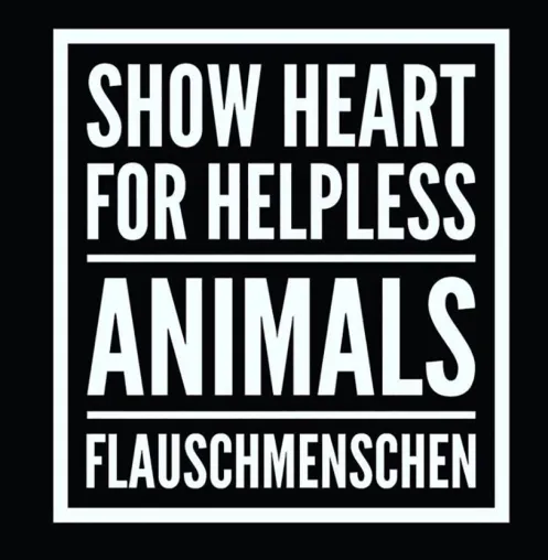 Bild: Zahlreiche Tierrettungen durch den Flauschmenschen e.V. aus Bochum