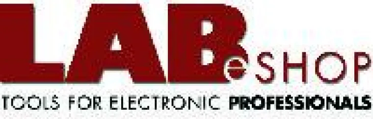 Bild: eVision Systems bietet mit dem Lab Equipment Shop eine umfassende Produktpalette für das Elektronik Labor an.