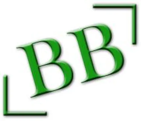 Bild: Berufliche Bildung am Computer