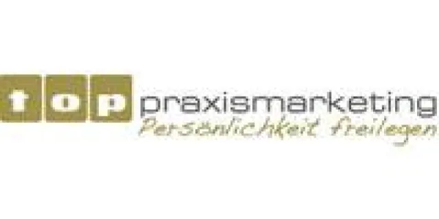 Bild: Versteckte Reserven in der Praxis erkennen und aktivieren