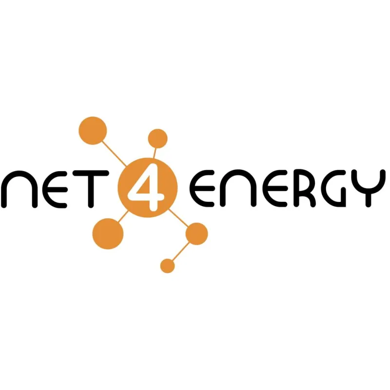 net4energy-endios