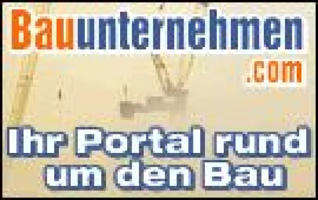 Bild: Neue Plattform für Handwerker und Bauherren