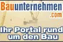 Bild: Neue Plattform für Handwerker und Bauherren