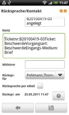 Bild: midcom macht Existenzgründer fit