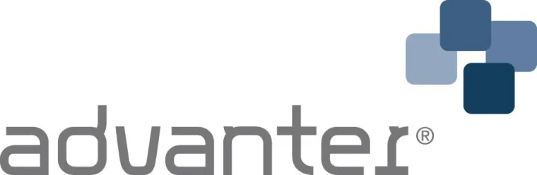 Bild: Aus Praktikus wird Advanter - Die neue ERP/CRM Software