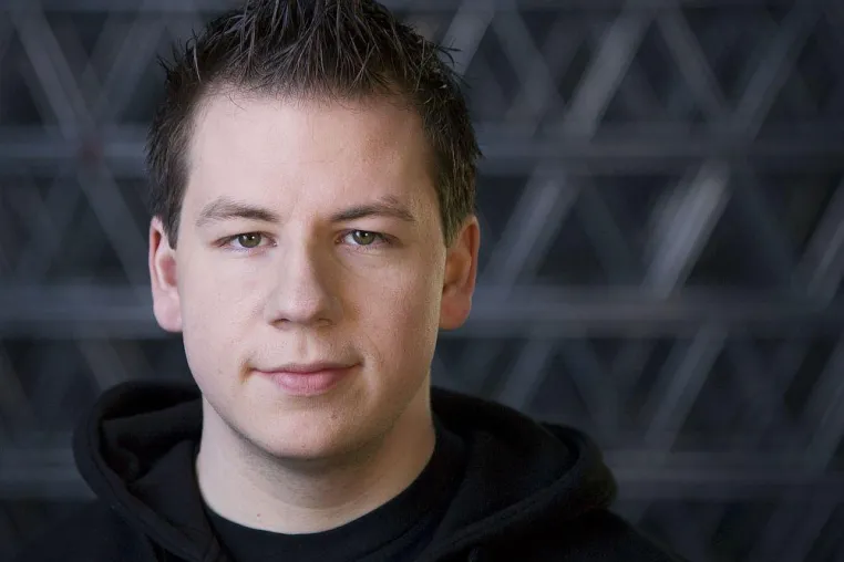 Bild: Bester Lehrling kommt von Limelight Veranstaltungstechnik aus München