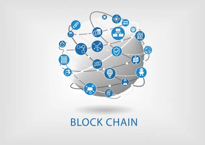 Bild: Spielepublisher GAWOONI PLC setzt auf Blockchain-Technologie 