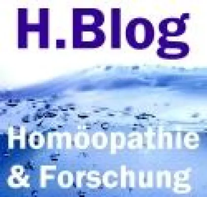 Bild: Sturm im Wasserglas - GWUP kritisiert Professur für Komplementärmedizin an der Berliner Charité