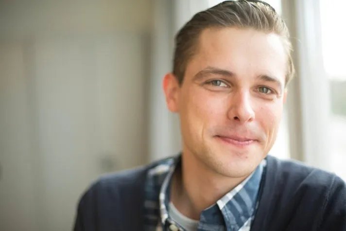 Bild: Umschulung 2015: Der Weg in die Medienbranche