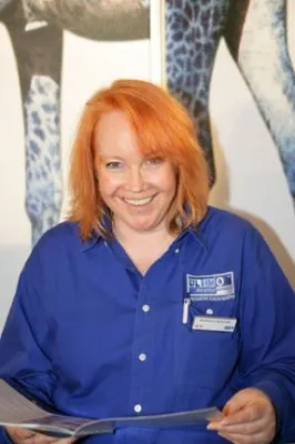 Arbeitsmarkt wächst: Ultimo bestätigt starke Nachfrage nach Verwaltungsdienstleistern in Deutschland Bild: Arbeitsmarkt wächst: Ultimo bestätigt starke Nachfrage nach Verwaltungsdienstleistern in Deutschland