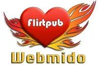 Bild: Erotische Vorsätze für das neue Jahr 2011 von Flirtpub.de