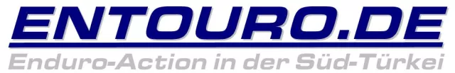 Bild: Premiere im Enduroreisemarkt: Entouro.de setzt ab sofort auf BMW G 450 X