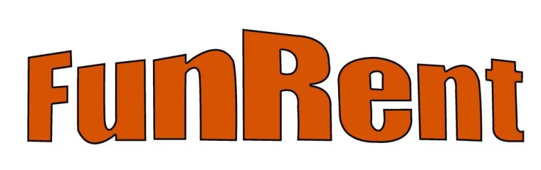 Bild: FunRent Autovermietung eröffnet Station Berlin-Marzahn