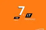 Die 7 Todsünden im IT-Training Bild: Die 7 Todsünden im IT-Training