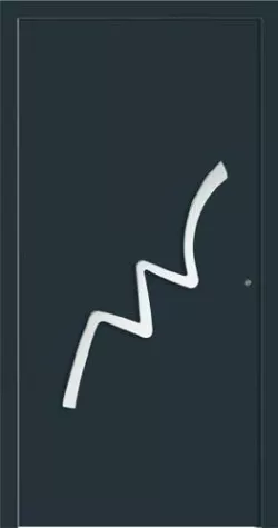 Bild: aluminium-haustueren-direkt.de mit neuen Modellreihen