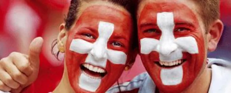 Bild: Online Anmeldung schweiz.bewegt