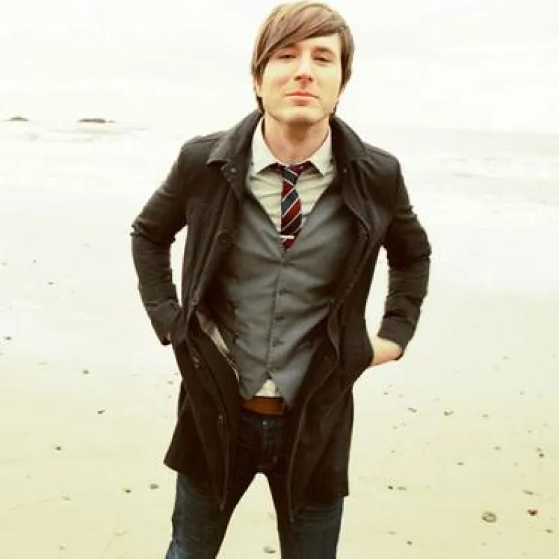 OWL CITY