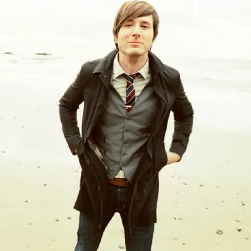 OWL CITY AUF „MIDSUMMER STATION WORLD TOUR" IM OKTOBER IN DEUTSCHLAND Bild: OWL CITY AUF „MIDSUMMER STATION WORLD TOUR" IM OKTOBER IN DEUTSCHLAND