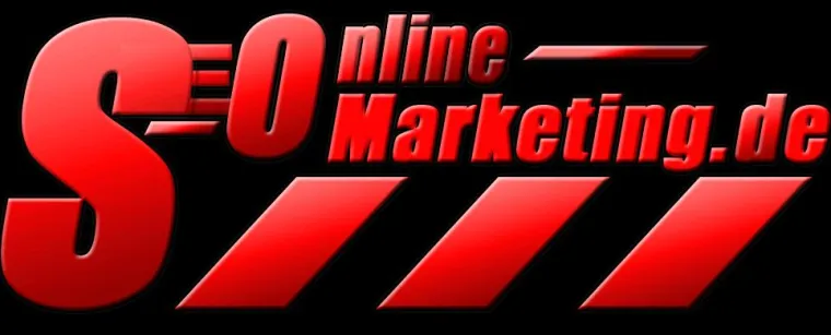 Die Online Marketing Agentur aus Berlin seo-online-marketing.de erweitert Ihre Dienstleistungsbereiche Bild: Die Online Marketing Agentur aus Berlin seo-online-marketing.de erweitert Ihre Dienstleistungsbereiche