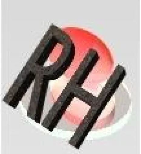 Individualsoftware für das Betreuungsteam einer Ganztagesschule Bild: Individualsoftware für das Betreuungsteam einer Ganztagesschule