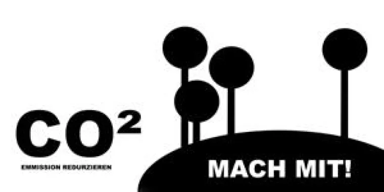 Bild: Mallorca-today.de zahlt für den Klimaschutz 1 € je Mietwagenbuchung