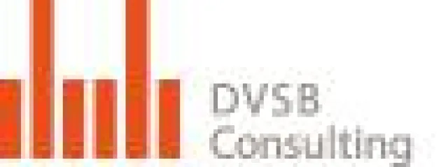 Bild: Vertriebseffizienz: Was sind die entscheidenden Erfolgsfaktoren?