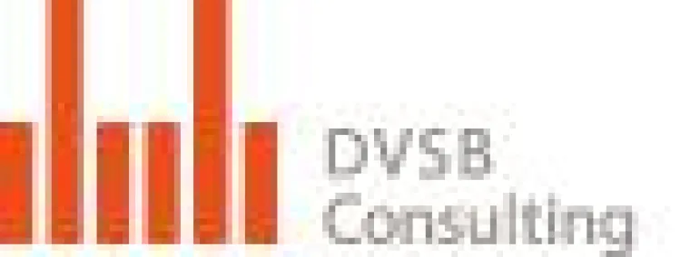 Bild: Vertriebseffizienz: Was sind die entscheidenden Erfolgsfaktoren?