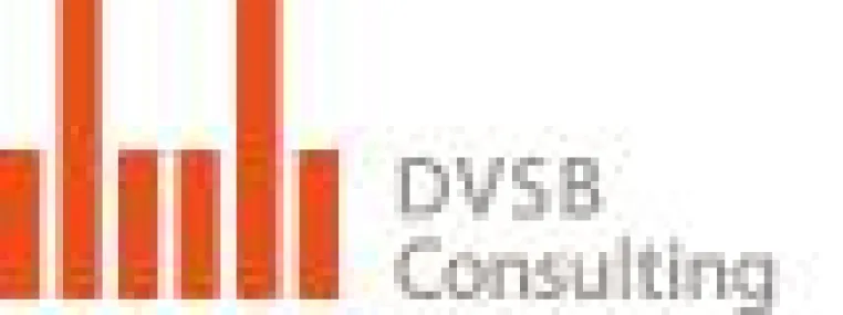 Vertriebseffizienz: Was sind die entscheidenden Erfolgsfaktoren? Bild: Vertriebseffizienz: Was sind die entscheidenden Erfolgsfaktoren?