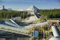 Top News von Osisko Gold Royalties und Bluestone Resources Bild: Top News von Osisko Gold Royalties und Bluestone Resources