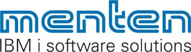 Bild: menten erweitert Hardwareangebot um IBM BladeCenter