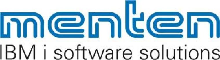 Bild: menten erweitert Hardwareangebot um IBM BladeCenter