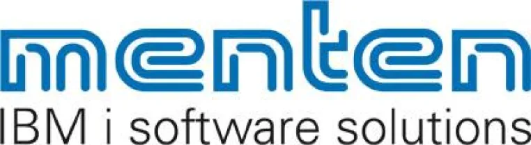Bild: menten erweitert Hardwareangebot um IBM BladeCenter