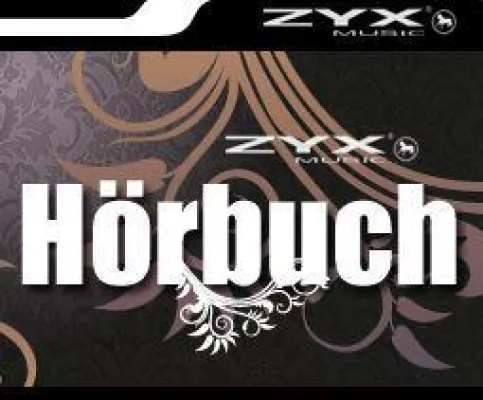 Bild: ZYX HÖRBUCH startet Ersthörer-Bloggeraktion