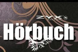 Bild: ZYX HÖRBUCH startet Ersthörer-Bloggeraktion