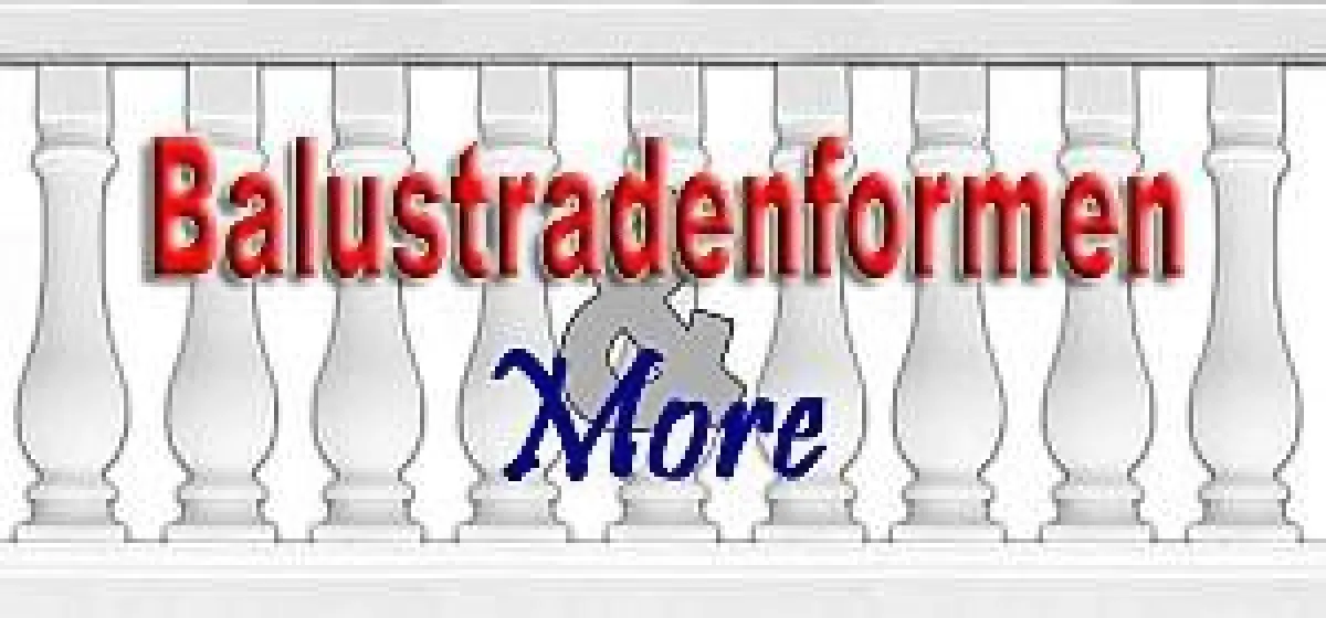www.Balustrade24.de