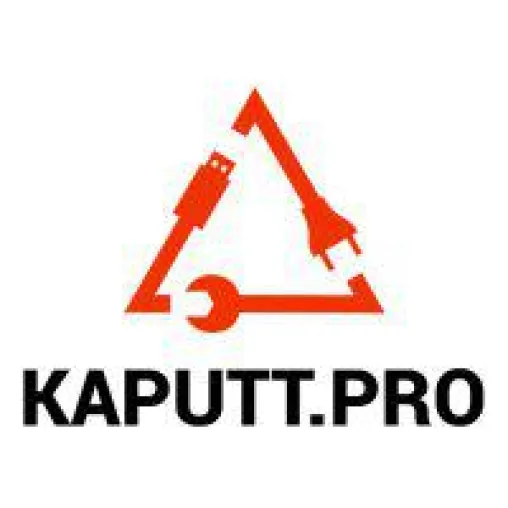 Bild: kaputt.de launcht Ersatzteile-Shop kaputt.pro für Smartphone-Reparaturdienste