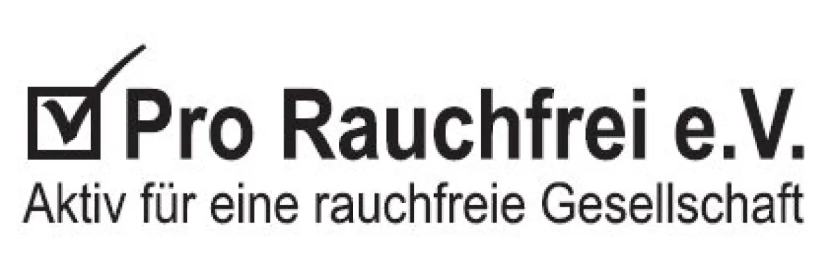 Pro Rauchfrei e. V.