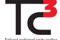 LBC führt TC³ auf der K2010 als Markenbegriff für Engineering Lösungen ein Bild: LBC führt TC³ auf der K2010 als Markenbegriff für Engineering Lösungen ein