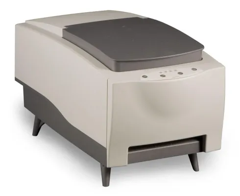 Bild: DVD/CD Kopiersystem mit neuer Audiograbber-Software